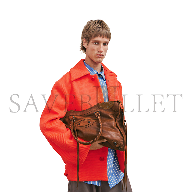 BALENCIAGA MEN